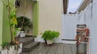 Foto 35 de Casa com 3 Quartos à venda, 249m² em Centro, Dois Córregos