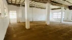 Foto 14 de Prédio Comercial para alugar, 1400m² em Bairro Cidade Jardim, Anápolis