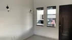 Foto 6 de Casa com 2 Quartos à venda, 63m² em Residencial Santa Regina , São José do Rio Preto