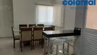 Foto 58 de Sobrado com 3 Quartos à venda, 207m² em Jardim Quintas das Videiras, Jundiaí