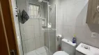 Foto 10 de Apartamento com 2 Quartos à venda, 50m² em Stan, Torres