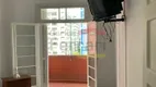 Foto 23 de Apartamento com 3 Quartos à venda, 119m² em Itararé, São Vicente