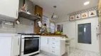 Foto 16 de Apartamento com 2 Quartos à venda, 210m² em Higienópolis, São Paulo