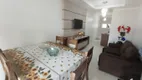 Foto 7 de Apartamento com 3 Quartos à venda, 87m² em Rio Morto, Indaial