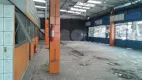 Foto 3 de Ponto Comercial para venda ou aluguel, 423m² em Canindé, São Paulo