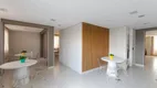 Foto 61 de Apartamento com 2 Quartos à venda, 60m² em Parque São Lucas, São Paulo