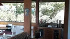 Foto 16 de Casa com 4 Quartos à venda, 2900m² em Samambaia, Petrópolis