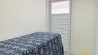 Foto 16 de Apartamento com 4 Quartos à venda, 205m² em Riviera de São Lourenço, Bertioga