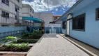 Foto 3 de Casa com 3 Quartos à venda, 98m² em Jardim Cidade de Florianópolis, São José