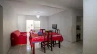 Foto 8 de Casa com 6 Quartos à venda, 293m² em Parque Trindade, Aparecida de Goiânia