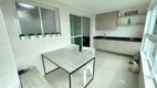 Foto 28 de Apartamento com 2 Quartos à venda, 78m² em Vila Sao Paulo, Mongaguá