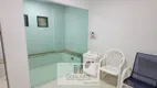 Foto 47 de Apartamento com 3 Quartos para alugar, 180m² em Pitangueiras, Guarujá