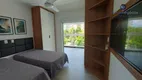 Foto 27 de Apartamento com 4 Quartos para venda ou aluguel, 160m² em Riviera de São Lourenço, Bertioga