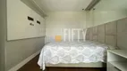 Foto 25 de Apartamento com 4 Quartos à venda, 165m² em Brooklin, São Paulo