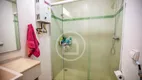 Foto 11 de Apartamento com 2 Quartos à venda, 65m² em Laranjeiras, Rio de Janeiro