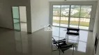 Foto 6 de Casa de Condomínio com 3 Quartos à venda, 310m² em Granja Viana, Cotia