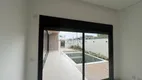 Foto 6 de Casa de Condomínio com 3 Quartos à venda, 205m² em Colinas de Indaiatuba, Indaiatuba