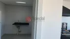 Foto 5 de Apartamento com 2 Quartos à venda, 80m² em Tatuapé, São Paulo