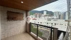 Foto 37 de Cobertura com 3 Quartos à venda, 118m² em Tijuca, Rio de Janeiro