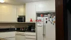 Foto 3 de Flat com 3 Quartos à venda, 126m² em Moema, São Paulo