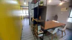 Foto 3 de Sala Comercial à venda, 45m² em Trindade, Florianópolis