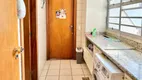 Foto 21 de Apartamento com 4 Quartos à venda, 172m² em Setor Bueno, Goiânia