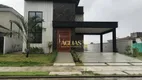 Foto 4 de Casa com 4 Quartos à venda, 280m² em Tamatanduba, Eusébio