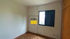 Foto 23 de Apartamento com 3 Quartos à venda, 68m² em Jardim Bonfiglioli, São Paulo