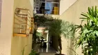 Foto 6 de Casa com 3 Quartos à venda, 213m² em Parque Araxá, Fortaleza