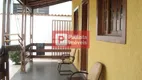 Foto 4 de Casa de Condomínio com 2 Quartos para venda ou aluguel, 390m² em Veleiros, São Paulo