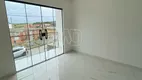 Foto 21 de Casa de Condomínio com 3 Quartos à venda, 130m² em Manilha, Itaboraí