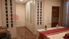 Foto 39 de Casa de Condomínio com 3 Quartos à venda, 320m² em Roncáglia, Valinhos