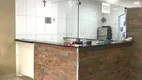 Foto 9 de Sala Comercial à venda, 167m² em Jardim América, São José dos Campos