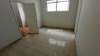 Foto 10 de Apartamento com 3 Quartos à venda, 92m² em Centro, Juiz de Fora