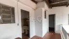 Foto 6 de Casa com 5 Quartos à venda, 500m² em Pinheiros, São Paulo