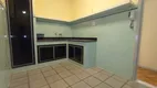 Foto 24 de Apartamento com 2 Quartos à venda, 88m² em Tijuca, Rio de Janeiro