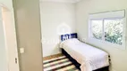 Foto 13 de Casa de Condomínio com 4 Quartos para venda ou aluguel, 321m² em Condominio Residencial Villa Lombarda, Valinhos