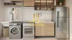 Foto 15 de Apartamento com 2 Quartos à venda, 58m² em Parque Bela Vista, Salvador