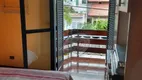 Foto 52 de Sobrado com 3 Quartos à venda, 164m² em Nova Caieiras, Caieiras