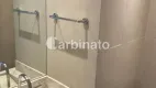 Foto 12 de Apartamento com 1 Quarto para alugar, 75m² em Jardim América, São Paulo