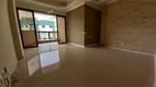 Foto 2 de Apartamento com 3 Quartos à venda, 100m² em Agriões, Teresópolis