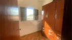 Foto 20 de Casa com 4 Quartos à venda, 244m² em Wanel Ville, Sorocaba