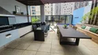 Foto 40 de Apartamento com 2 Quartos à venda, 70m² em Alphaville Empresarial, Barueri