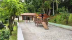 Foto 19 de Casa de Condomínio com 4 Quartos à venda, 450m² em Pendotiba, Niterói