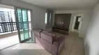 Foto 32 de Apartamento com 3 Quartos à venda, 79m² em Ponta Negra, Natal