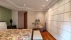 Foto 27 de Apartamento com 3 Quartos à venda, 200m² em Gonzaga, Santos