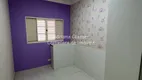 Foto 8 de Sobrado com 3 Quartos à venda, 175m² em Pompéia, Piracicaba