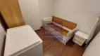 Foto 50 de Apartamento com 4 Quartos para venda ou aluguel, 370m² em Chácara Flora, São Paulo