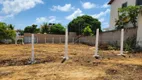 Foto 4 de Lote/Terreno à venda, 450m² em Forte Orange, Ilha de Itamaracá