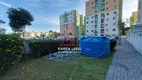 Foto 26 de Apartamento com 3 Quartos à venda, 65m² em Campo Comprido, Curitiba